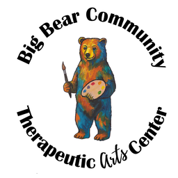 Big Bear Community Therapeutic Arts Center
